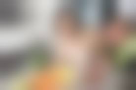 scoreland creampie pussy|pussy : Scoreland Blog