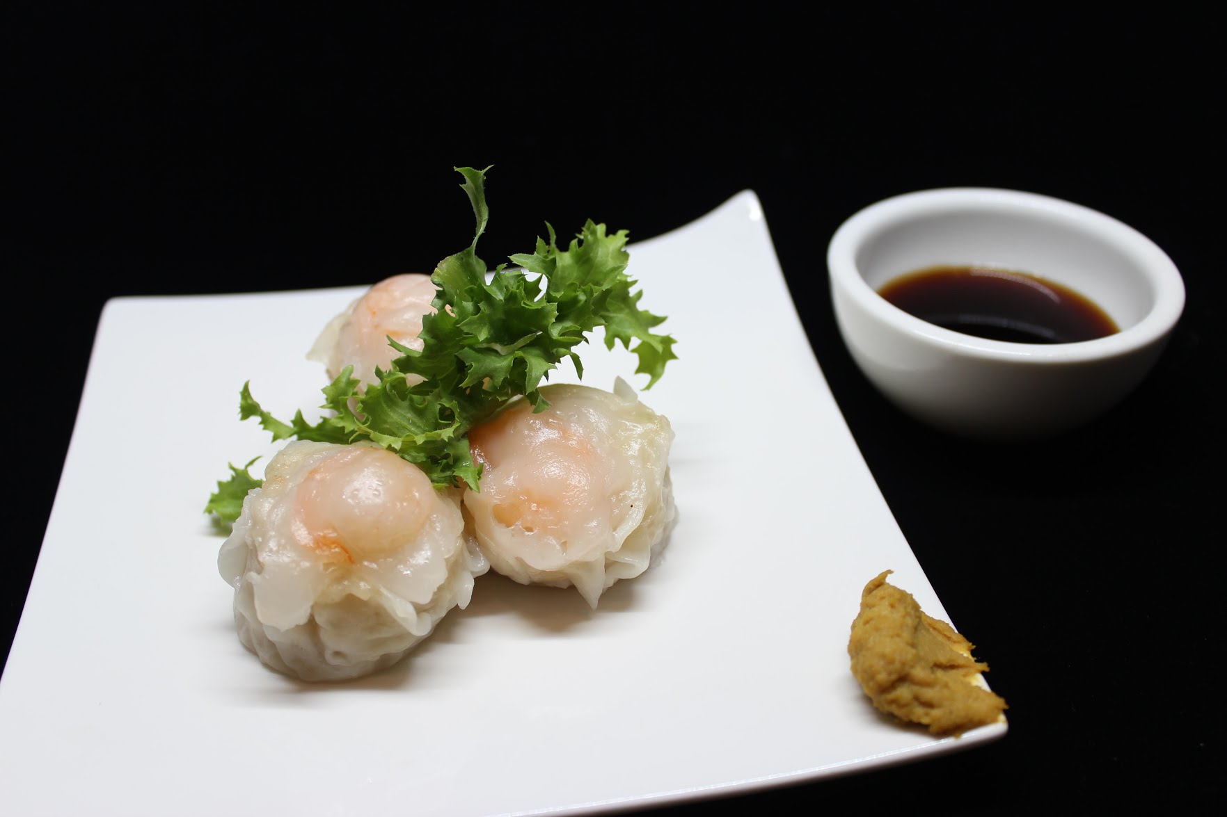 Sushi of Gari UES by null