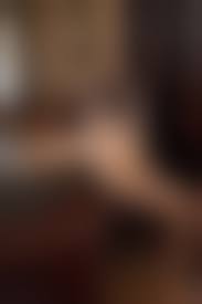 голые в классе|Голые учителя перед учениками