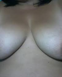 Ricas tetas jpg x Ricas tetas