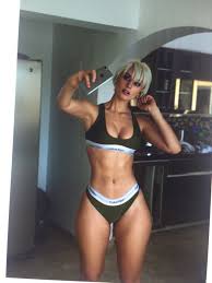 Jail looms large for suspects ordered to reveal forgotten passwords jpg x Yesjulz sextape