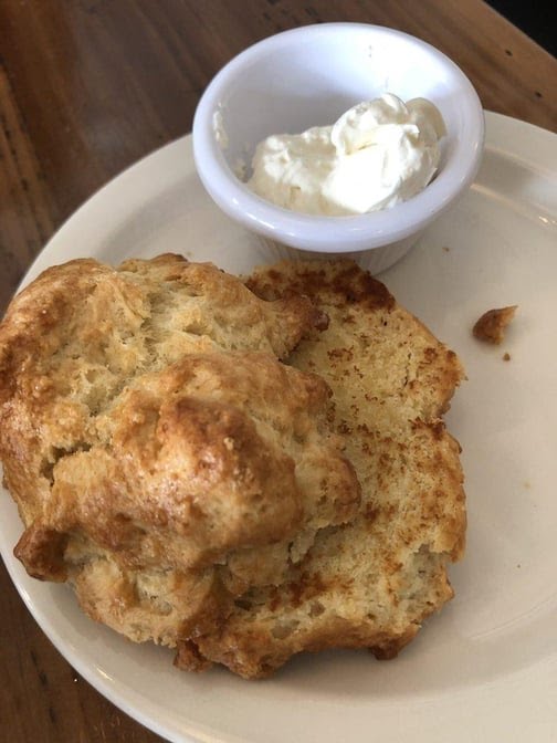 Moke's Bread & Breakfast Kaimuki by null
