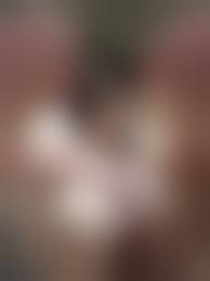 素人変態 tumblr|好みは人それぞれ - Tumblr Blog Gallery