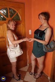 Kinky mature gangbang kmg jpg x Kinky mature