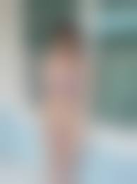 4k エロ画像|4K, AV, Iカップ, MOODYZ, あんづ杏, エロ画像, グラドル, グラビア, デビュー, パイズリ, ムーディーズ, ロリ, ロリ巨乳,  低身長, 巨乳, 画像 - 俺のエロ画像フォルダー