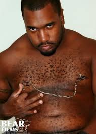 Black bear on live pornhub gay jpg x Ebony bear
