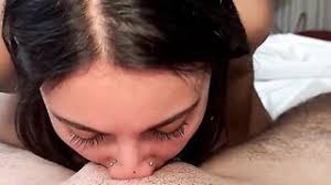 Pic porn amateur teen cocksucking cocksucker sex oral blowjob amateur blowjob jpg x Amateur blow job