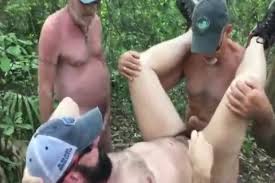 Gay redneck porn free gay redneck gay redneck sex videos eporner jpg x Free gay redneck