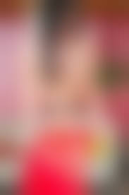 Russian　model　pussy|Sexy russian model flash her pussy and heels Pic # 10 of Raven-haired  russian stunner in lace top nylons at Lacy Nylons