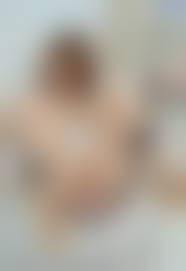 tumblr 素人やりマン 無修正|題名未設定