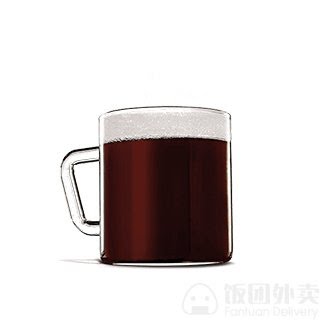 Mayflower Bakery by null