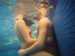 Underwater sex jpg x Underwater sex