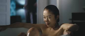 jeon do yeon fake nude|Ha Ji-Won - Biografia - IMDb
