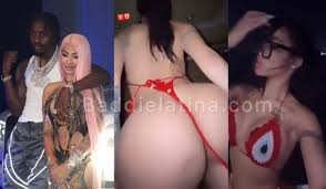 Morenota dominicana checa pretty video porno filtrado jpg x Videos xxx de dominicanas