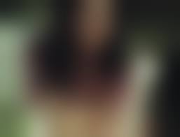 韓国映画女優 nude|キム・ソニョン、ヌード画像！エロ過ぎるおっぱいをした韓国美人女優のＡＶみたいな濡れ場がエロい！ - エロ画像ときめき速報