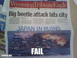 images?q=tbn:ANd9GcQJPZCjWqZAz0wBNzzgr4q4s6q0pksN7nkkr7KMQjQAxLTFNFrn
