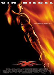 Xxx movie full jpg x Xxx movie full