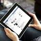 Facebook's Latest News Feed Tweak 