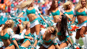 Life and fitness rookie cheerleaders philadelphia eagles rookie cheerleaders jpg x Nfl cheerleaders