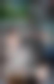 фото голые быдло мамы 3|Мама стриптизёрша порно комикс