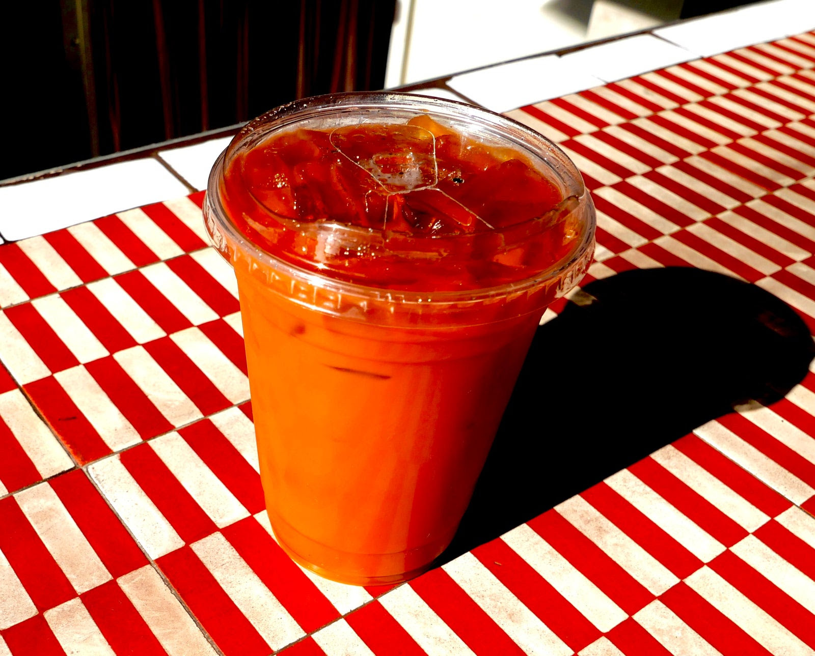 Little Grenjai by null