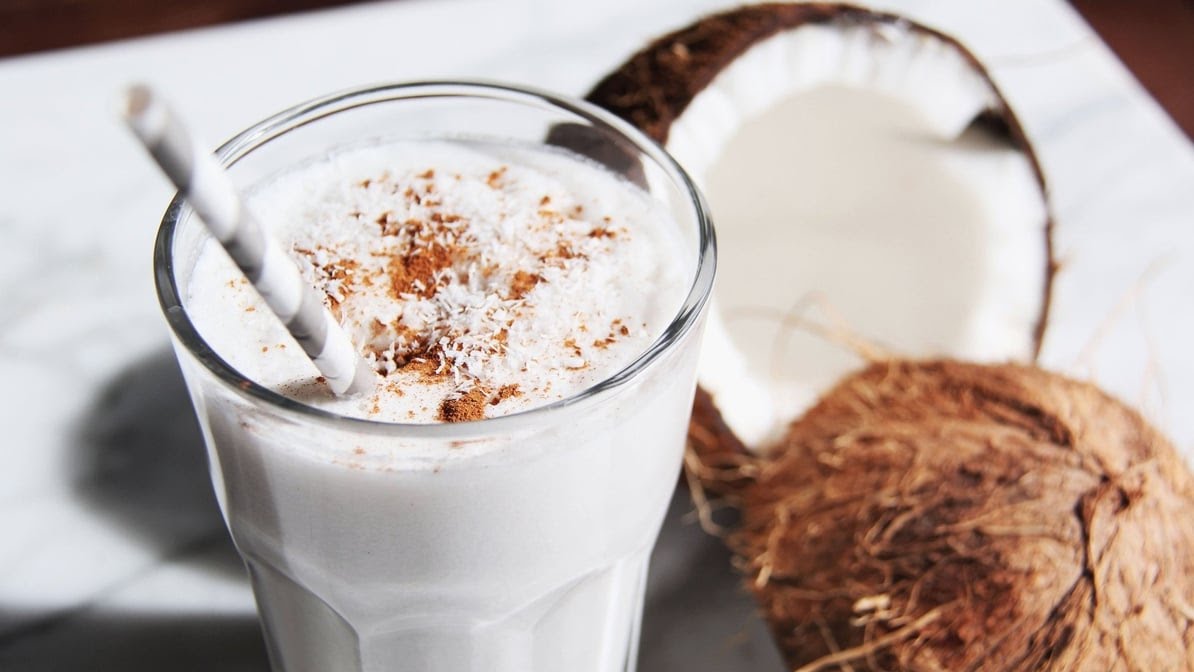 Juana's Venezuelan Cuisine by null