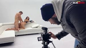 Behind the scenes porn videos of funny mistakes on set xhamster jpg x Behind scenes