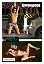 Amateur porn in public pictures jpg x Naked in public