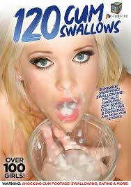 Shocked cum in mouth outdoor blowjob and swallow cum redtube jpg x How to swallow cum