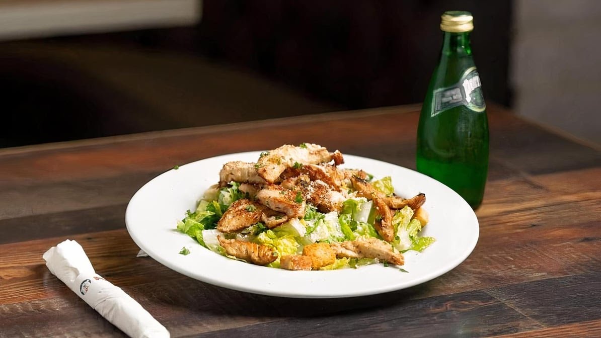 Polo Norte Hialeah by null