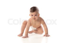 naked toddlers|13.354 immagini, foto stock, oggetti 3D e immagini vettoriali Naked toddlers  | Shutterstock