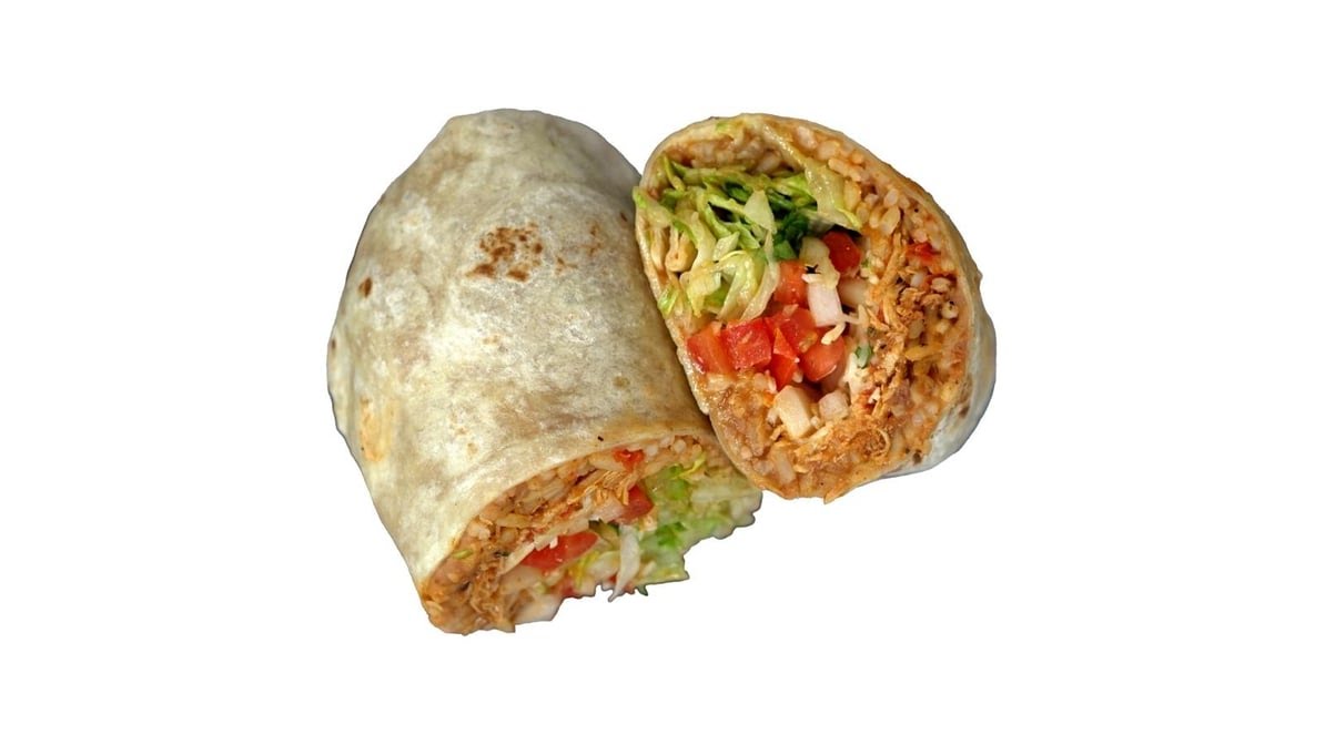 Detroit Taco Company by null