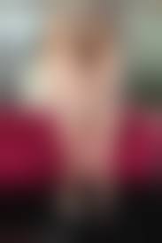 allover30 teen|Atk Exotics Kimora Quin Allover30 Teen Nua Sex HD Pics