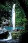 Image result for u202bآبشار خان به بينu202c