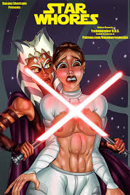 Padme and the bounty hunter star wars jpg x Amidala padme