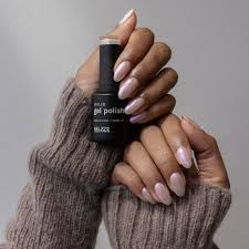 fairy nudes young|Full Length Portrait Pretty Fairy Girl Stock Photo 1580754703 | Shutterstock