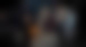 aganmedon|Agan Medon Aganmedon Model Aggressively Hentai India Packcher Sex HD Pics