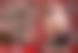 熟女 アナル 無修正|アナルSEXでもだえる熟女～ひと昔前の無修正動画～- 熟女倶楽部