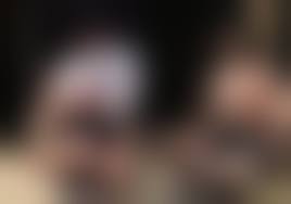 緊縛写真 昭和|屈辱ジニタル 桜井有子 SM緊縛写真集 桜桃書房 昭和レトロ / 古本、中古本、古書籍の通販は「日本の古本屋」 / 日本の古本屋