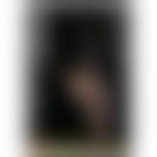 サンワムック緊縛蔵緊縛|Amazon.co.jp: 緊縛伽噺コレクション 上巻 (サンワムック) : 杉浦 則夫: Japanese Books