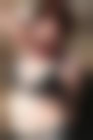 shemale　yum|Sue Lightning Lights Up Shemale Yum! - Grooby