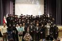 Image result for u202bجشن فارغ التحصيلي سالن آمفي تئاتر دانشکده پزشکي دانشگاهu202c