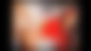 little lupe fucks|Little Lupe Fucks an Older Dick - XNXX.COM