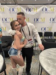 Brad newman sticking his cock into a sweet redhead teen cutie on the floor popular porn on faponhd jpg x Newman brad