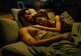 Sexiest movies on netflix sexy films jpg x Best sex scenes on netflix