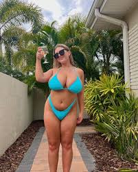 Breast big tits on the beach jpg x Big tits on the beach