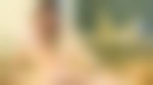 shemalejapan mao shinohara|Jav Gallery トガール・篠原真央 ポルノエロ動画 Tgirljapan Tgirl Mao Shinohara Javrom Ero  Douga