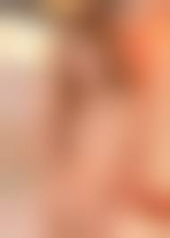 nishimura rika omanko|JapaneseThumbs AV Idol Rika Taoka たおか梨華 Photo Gallery 21