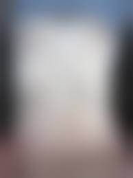 嫁 長乳首|妻の乳首 (1/4) - パパ | 素人投稿アルバム