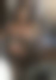 horny amateur fucking gif|Stepson Suddenly Puts His Hard Dick Into Horny Mom's Wet Juicy Pink Pussy Porn  Gif | Pornhub.com